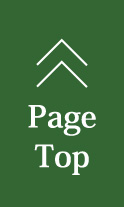 pagetop