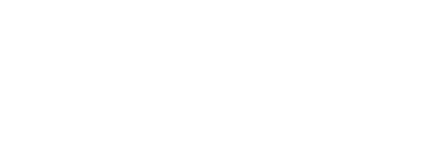 gallery 施工事例